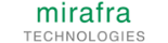 Mirafra Technologies